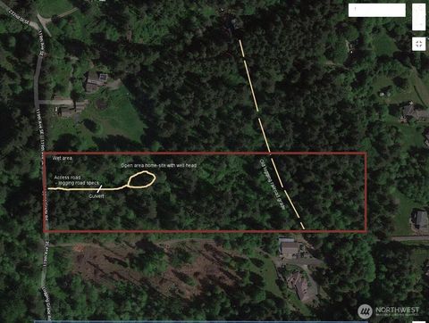 Photo of 23317 119 Avenue SE, Woodinville, WA 98077 (MLS # 2462925)