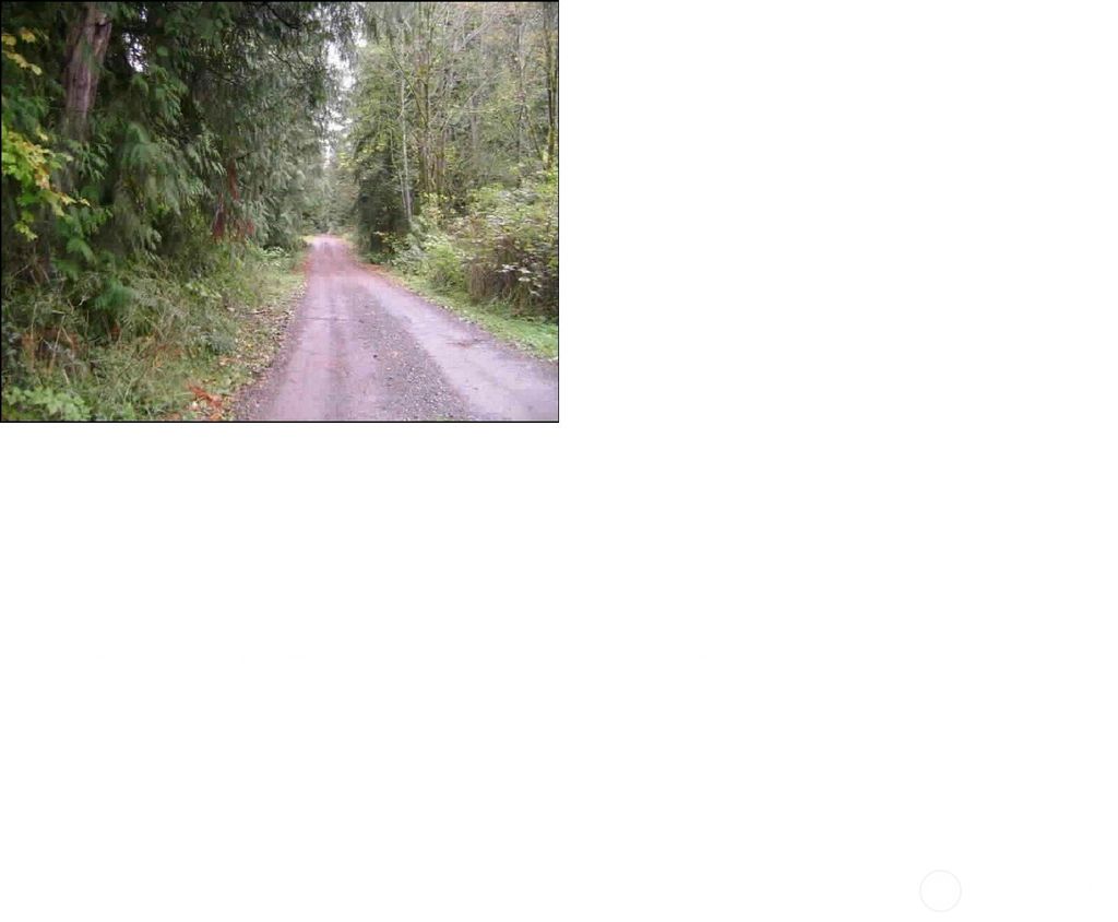 Photo of 23317 119 Avenue SE, Woodinville, WA 98077 (MLS # 2462925)