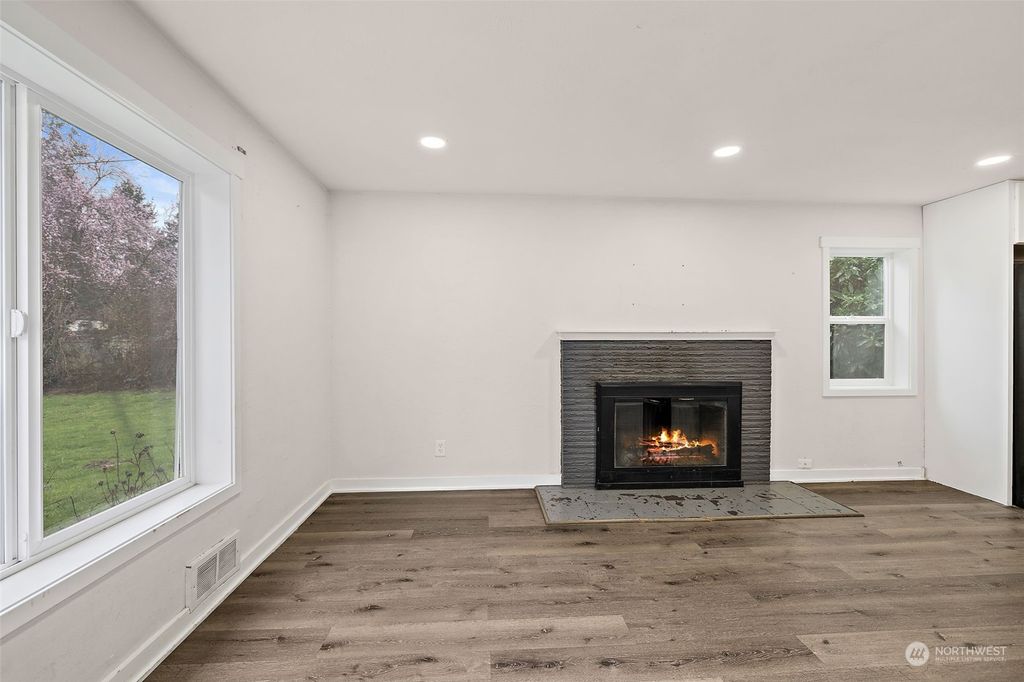 Photo of 12058 5th Avenue S, Seattle, WA 98168 (MLS # 2209500)