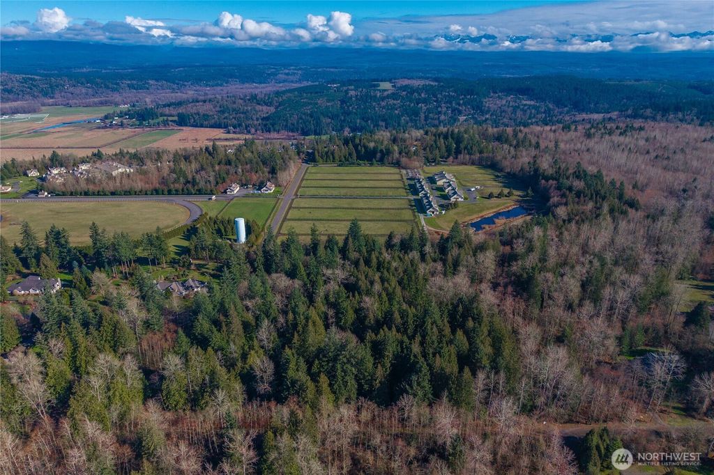 Photo of 67 XX 258th Avenue NE, Redmond, WA 98053 (MLS # 2488904)