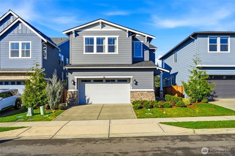 27107 235th Place SE Maple Valley WA 98038