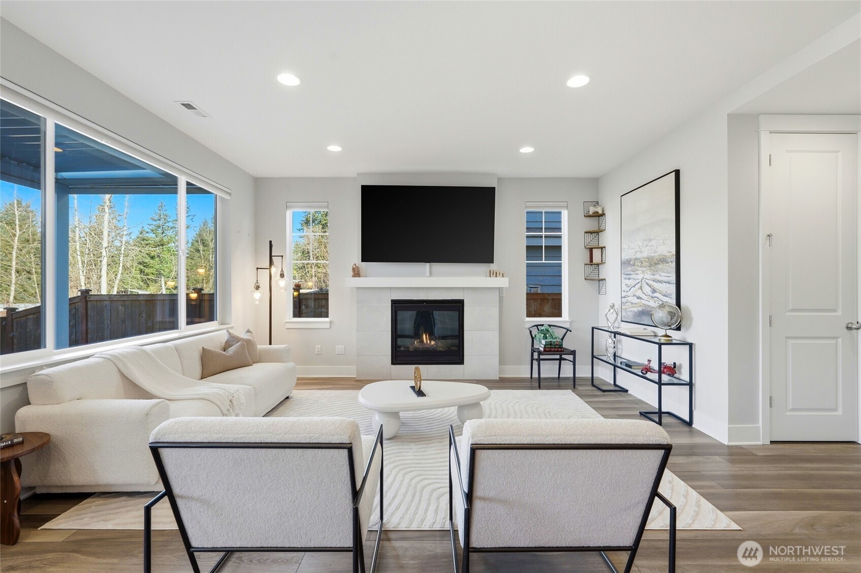 27107 235th Place SE