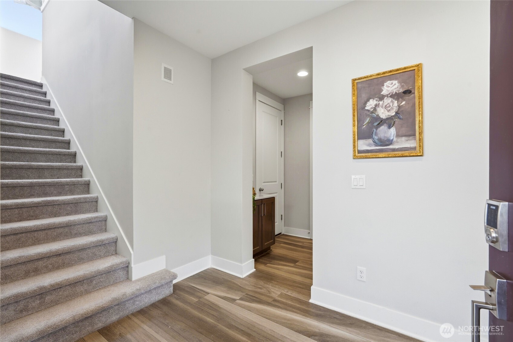 27107 235th Place SE