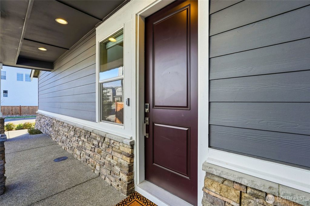 Photo of 27107 235th Place SE, Maple Valley, WA 98038 (MLS # 2491123)