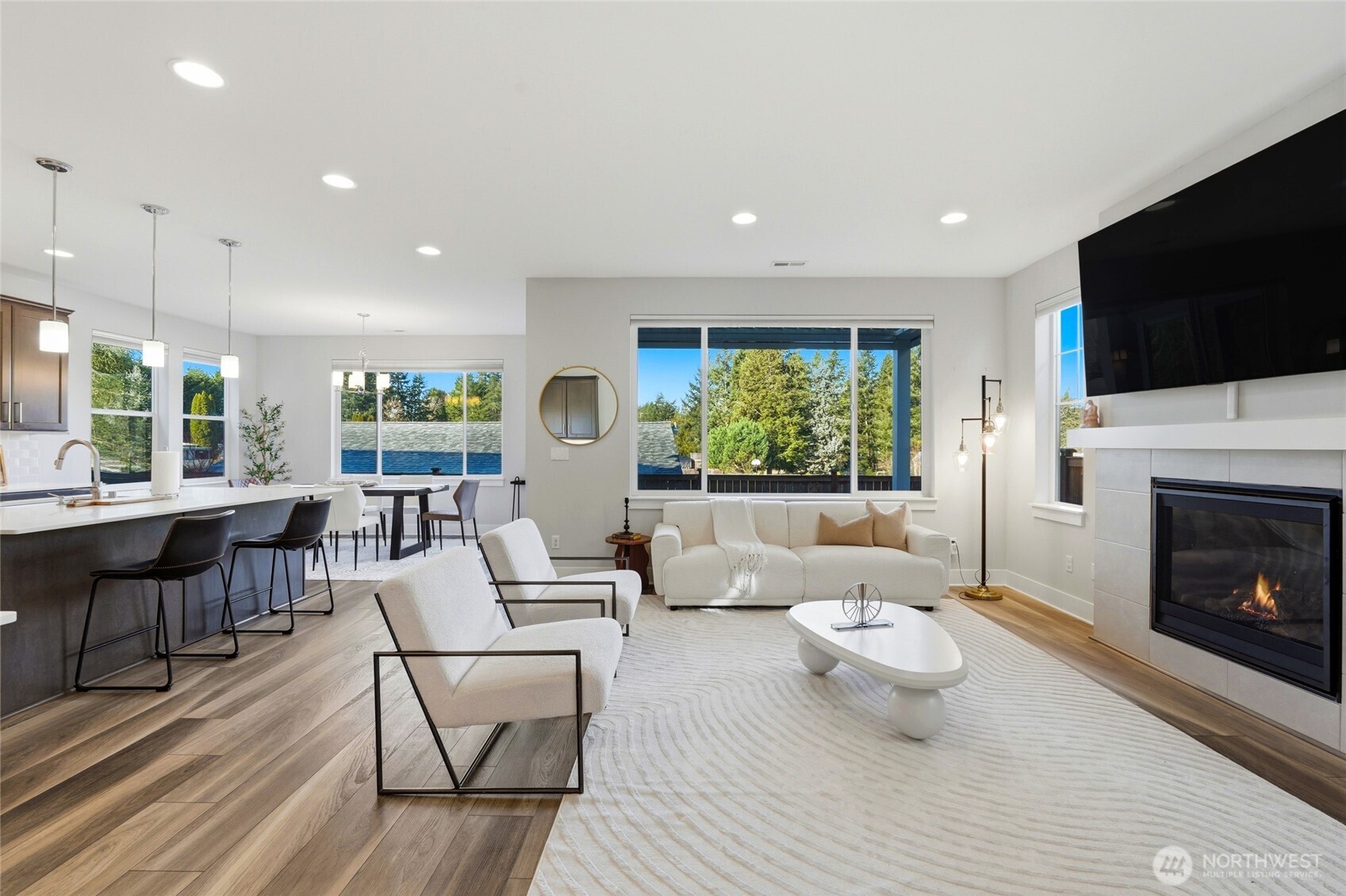 27107 235th Place SE