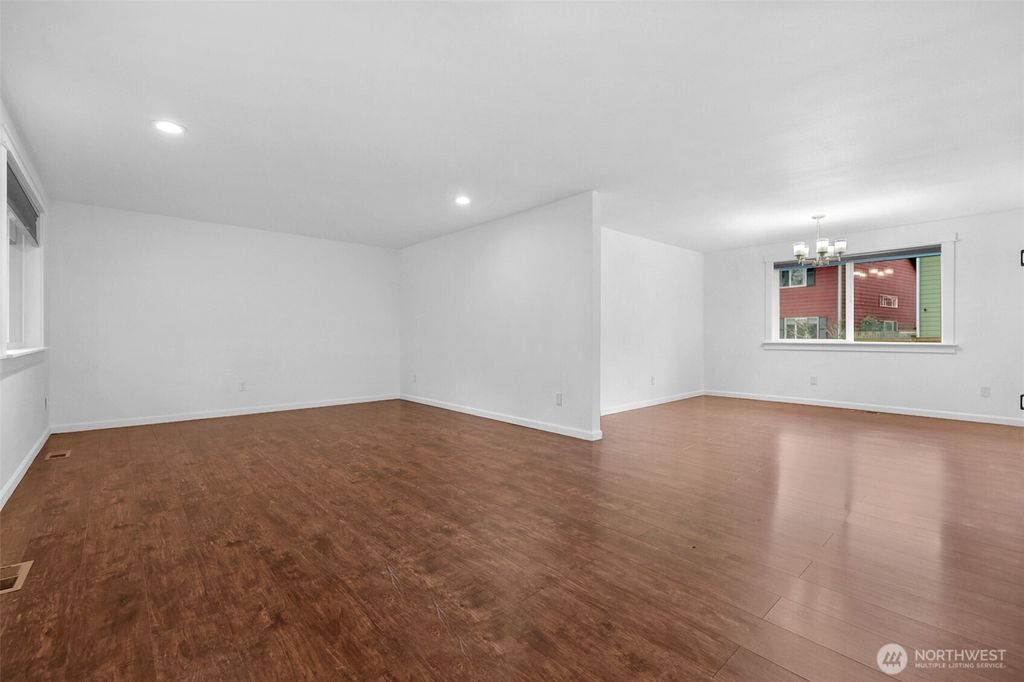 Photo of 2105 100th Street SE, Everett, WA 98208 (MLS # 2470192)