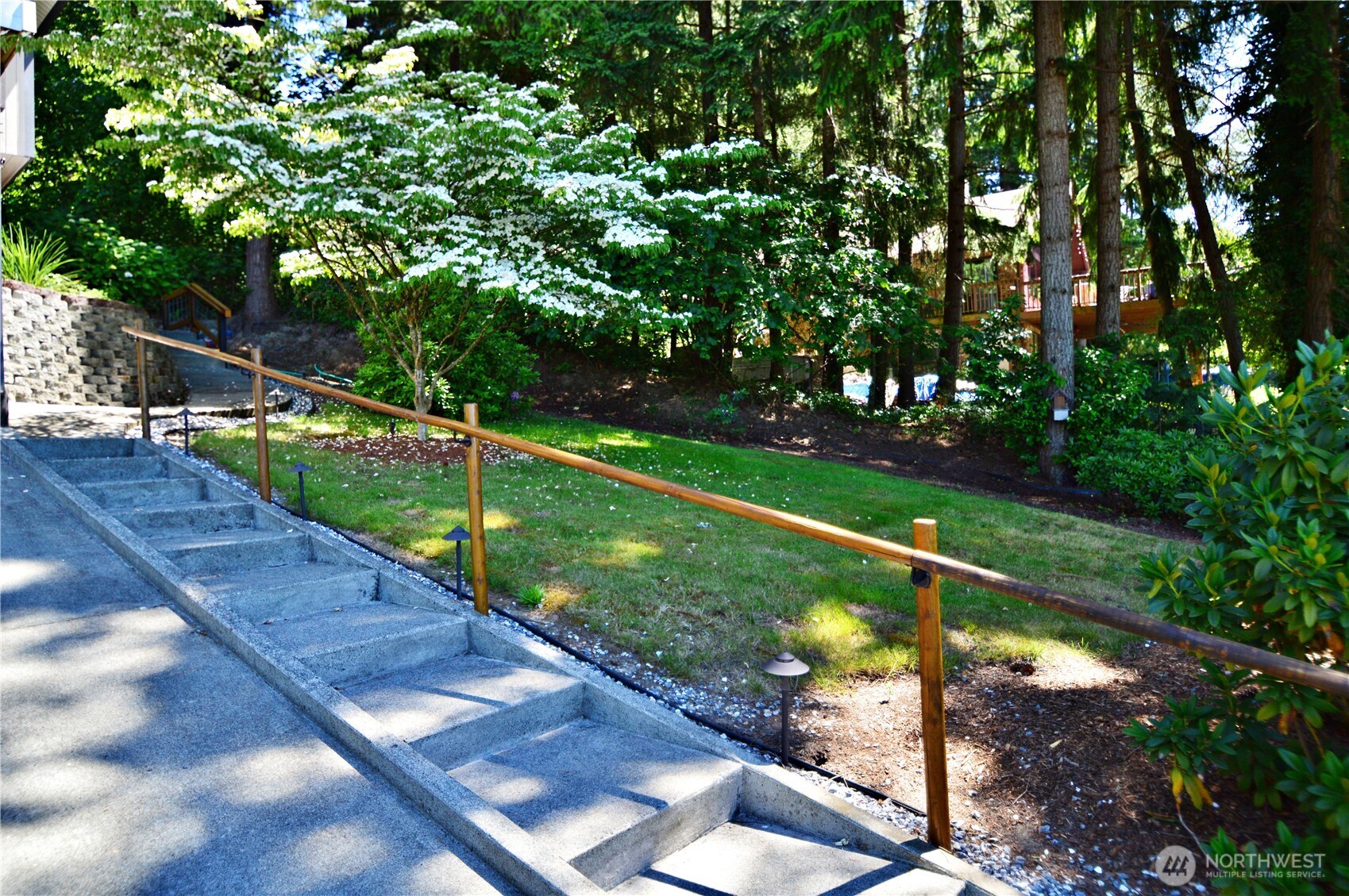 1923 SE Maple Drive