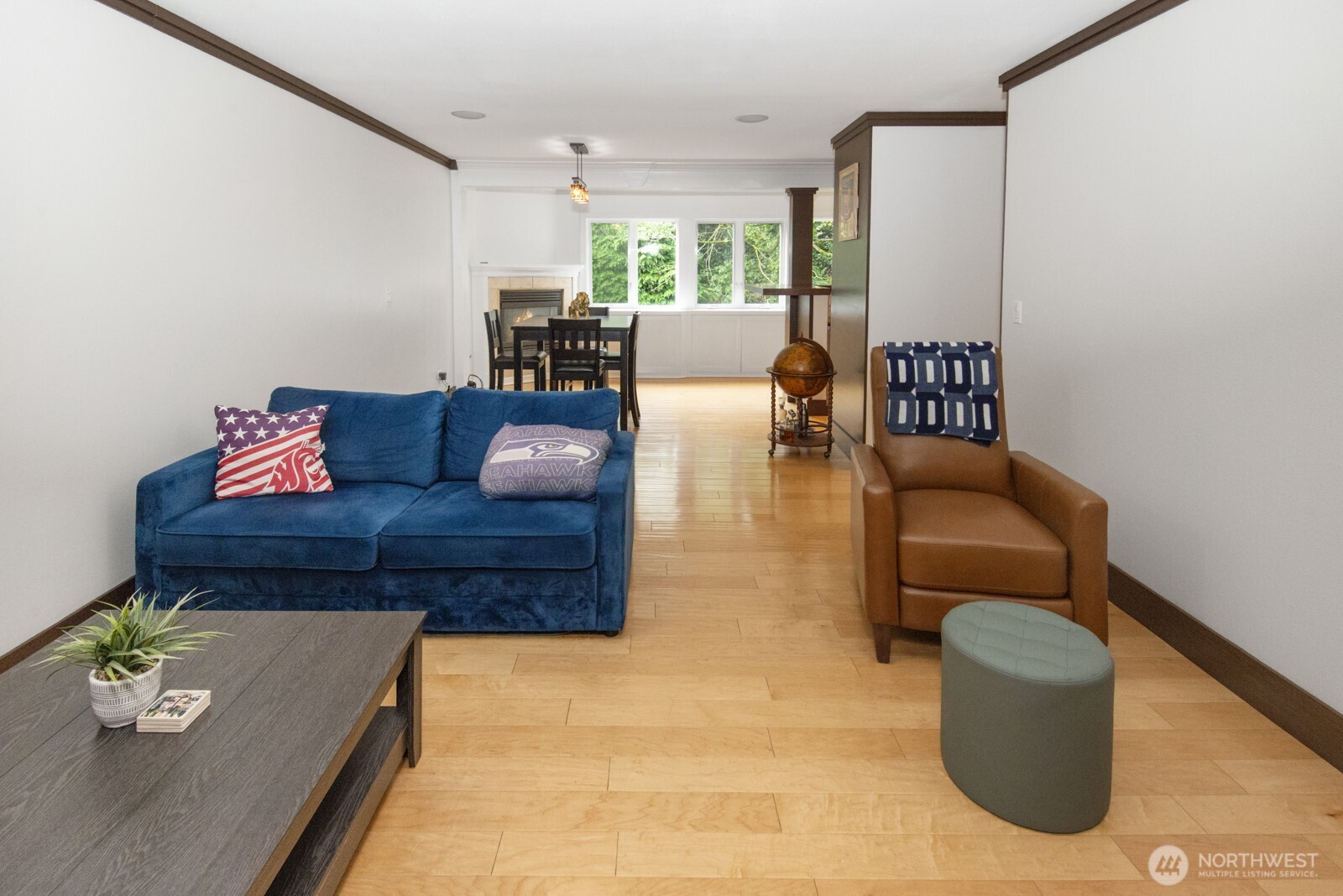 440 St Helens Avenue 310