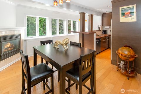 Photo of 440 St Helens Avenue #310, Tacoma, WA 98402 (MLS # 2478665)