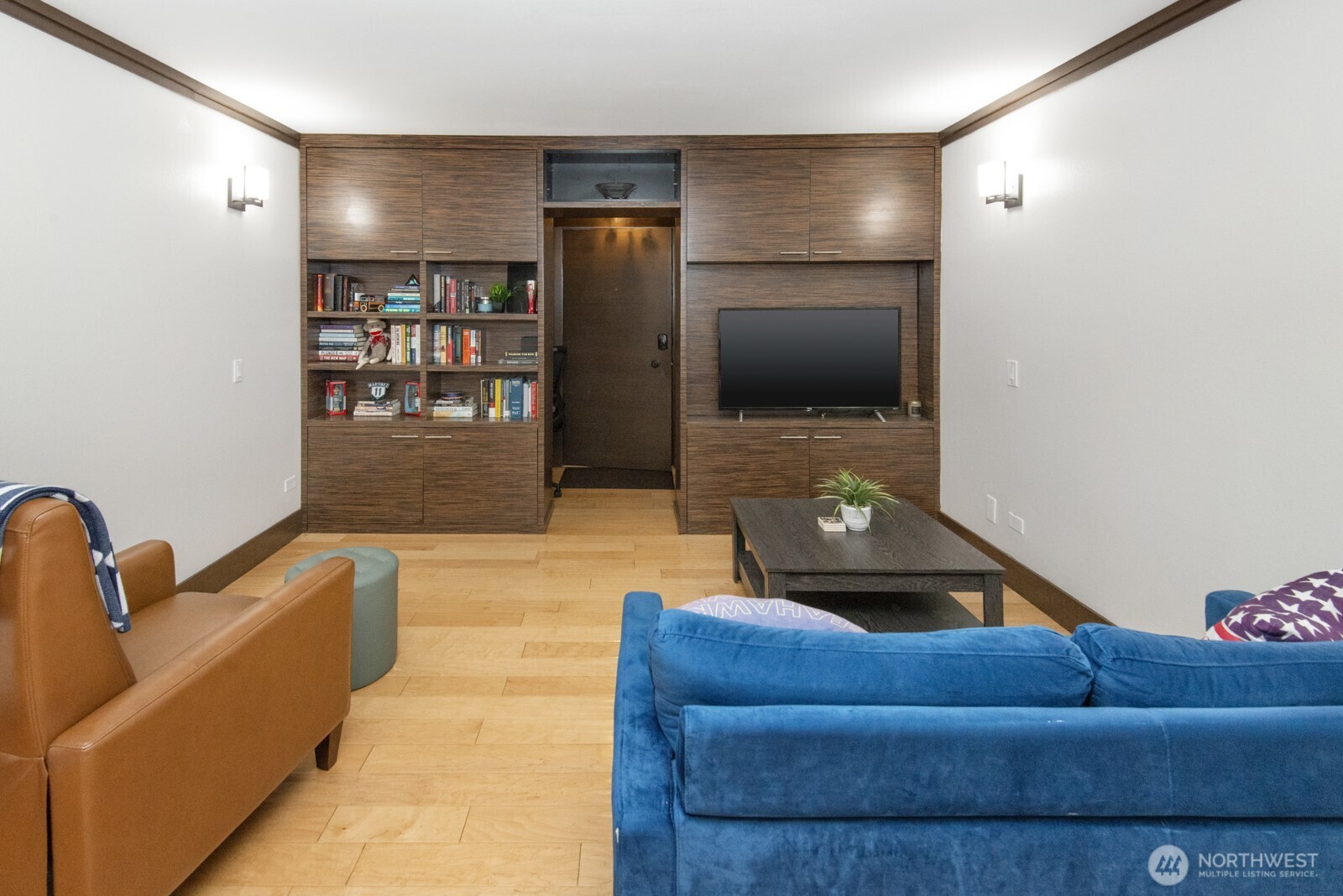 440 St Helens Avenue 310