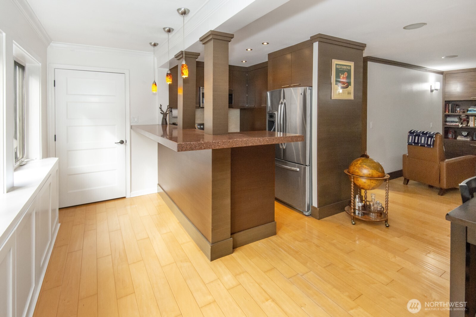 440 St Helens Avenue 310