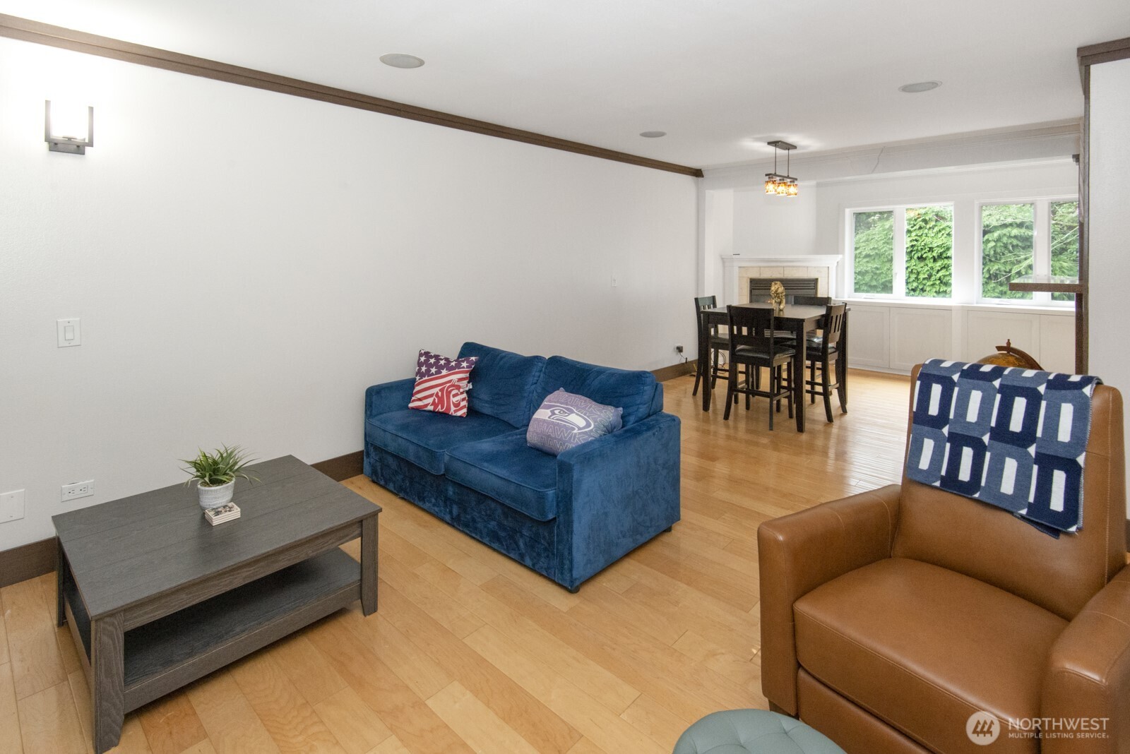 440 St Helens Avenue 310