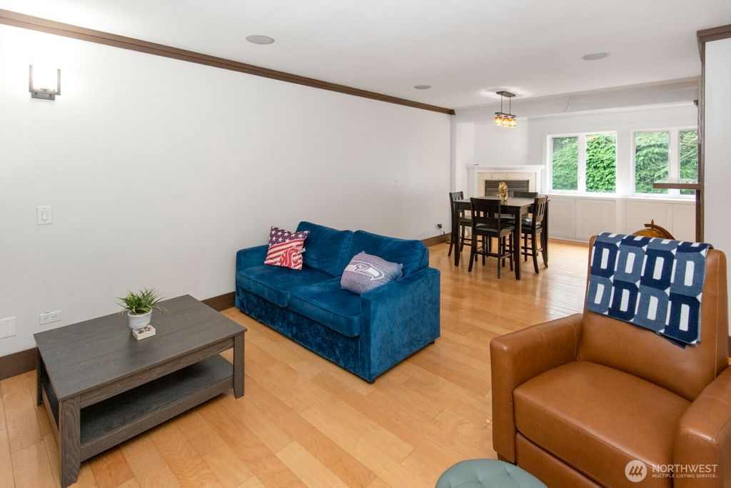 Photo of 440 St Helens Avenue #310, Tacoma, WA 98402 (MLS # 2478665)