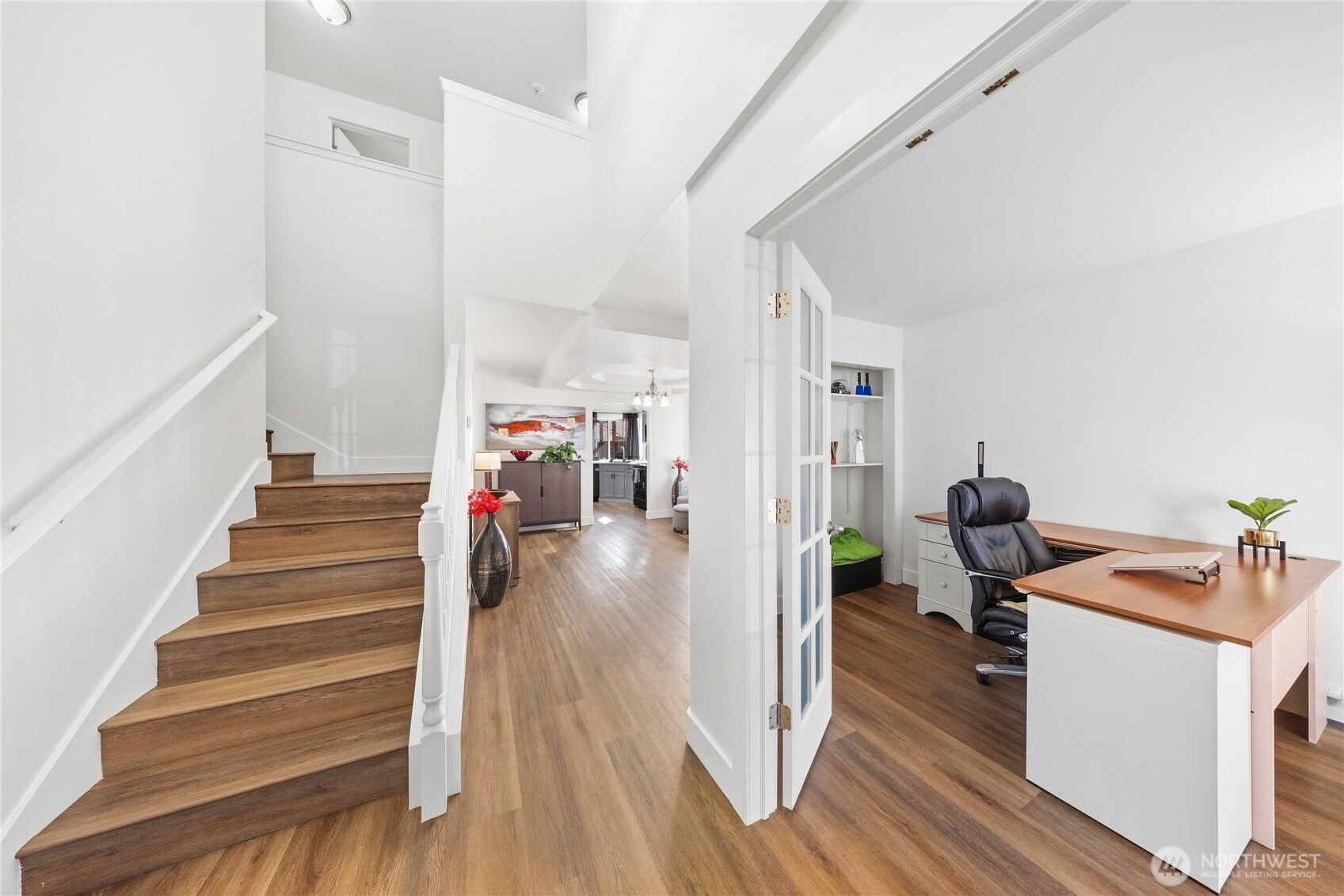 18209 106th Street E
