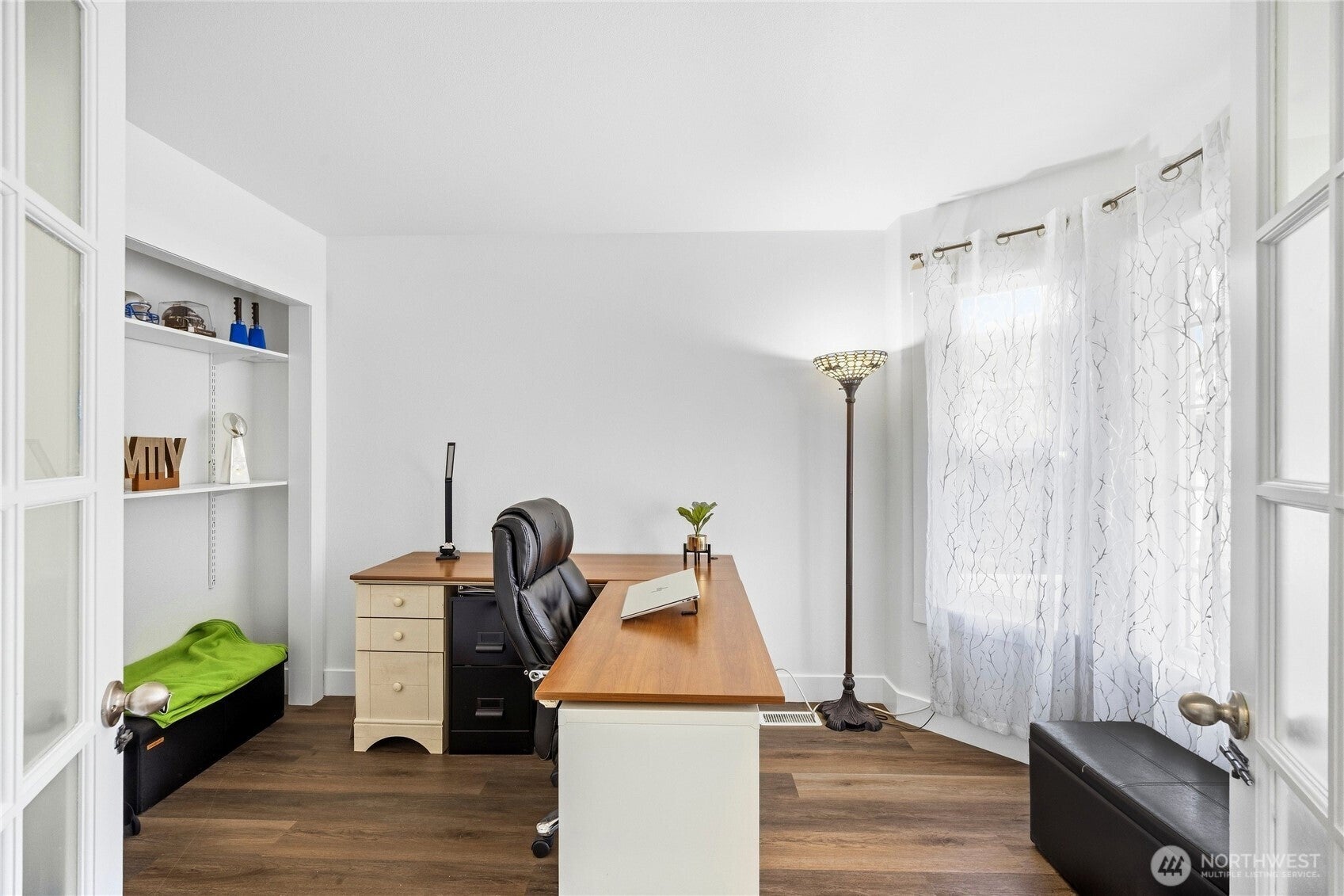 18209 106th Street E