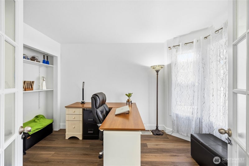18209 106th Street E