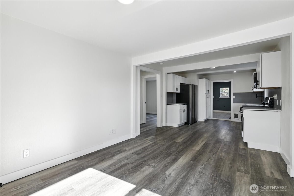 808 E 59th Street