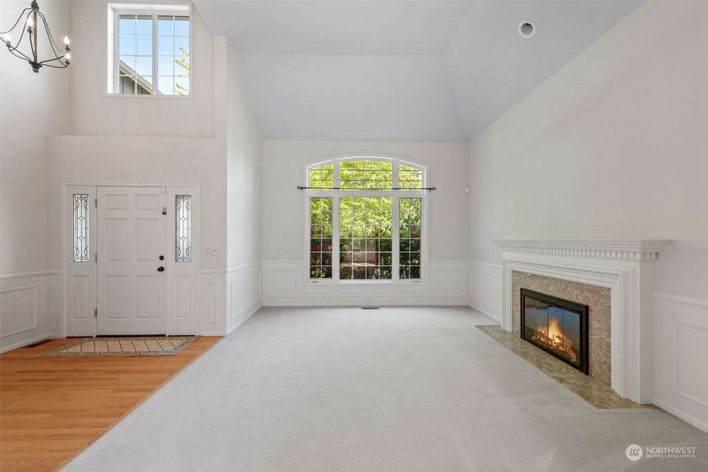 Photo of 12819 60th Avenue W, Mukilteo, WA 98275 (MLS # 2247294)