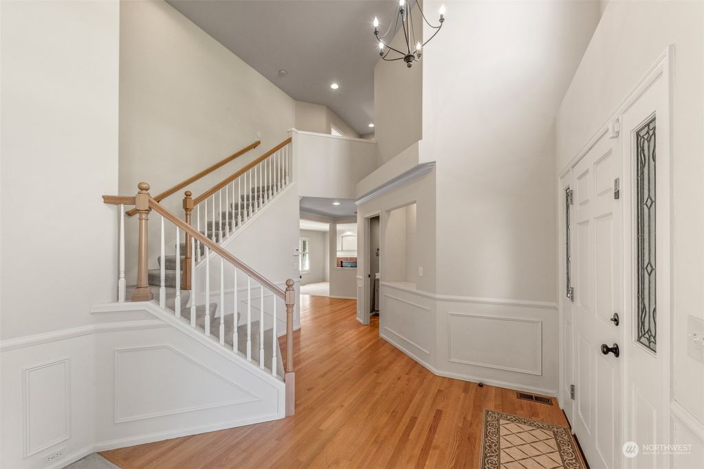 Photo of 12819 60th Avenue W, Mukilteo, WA 98275 (MLS # 2247294)