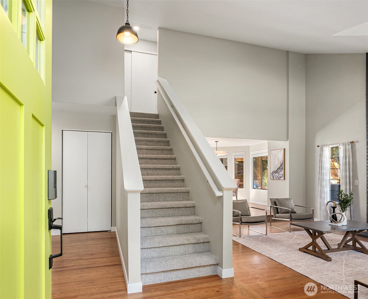 14329 166 Place SE