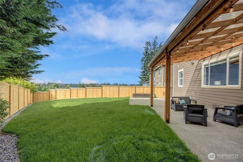 13712 SE 89th Street