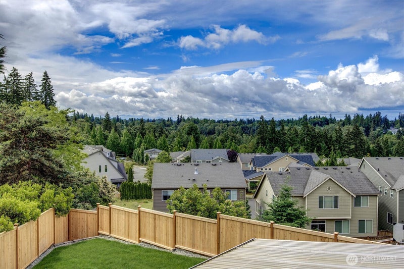 13712 SE 89th Street