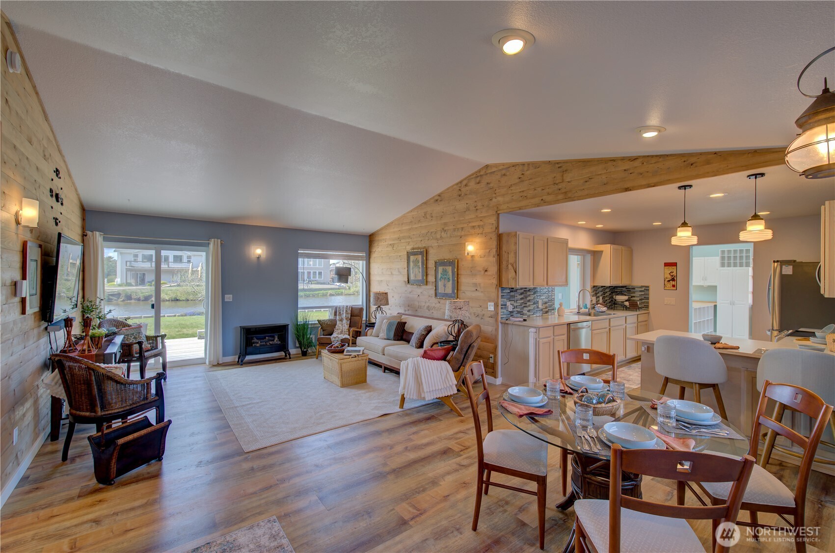 34807 H Place