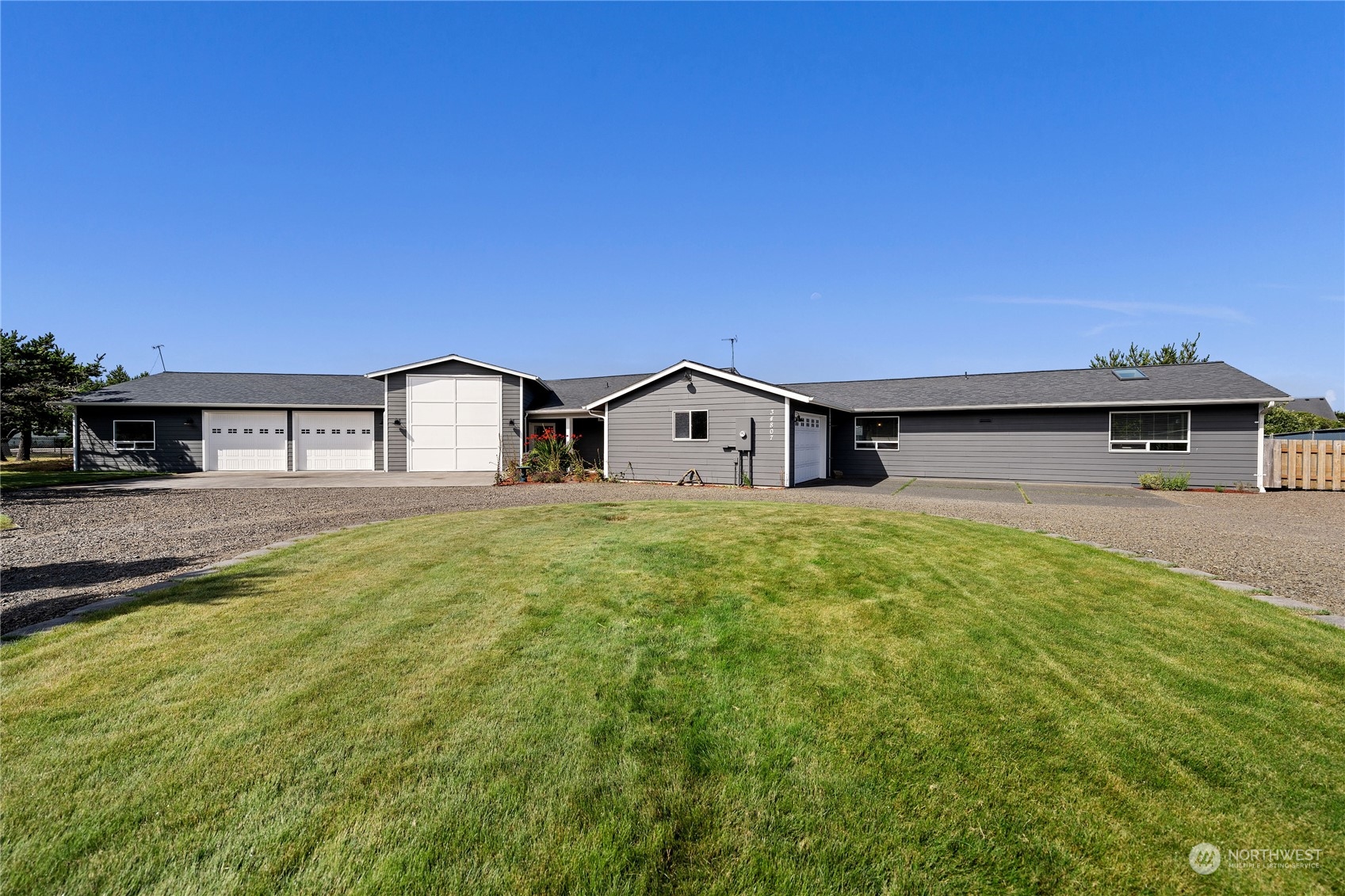 34807 H Place