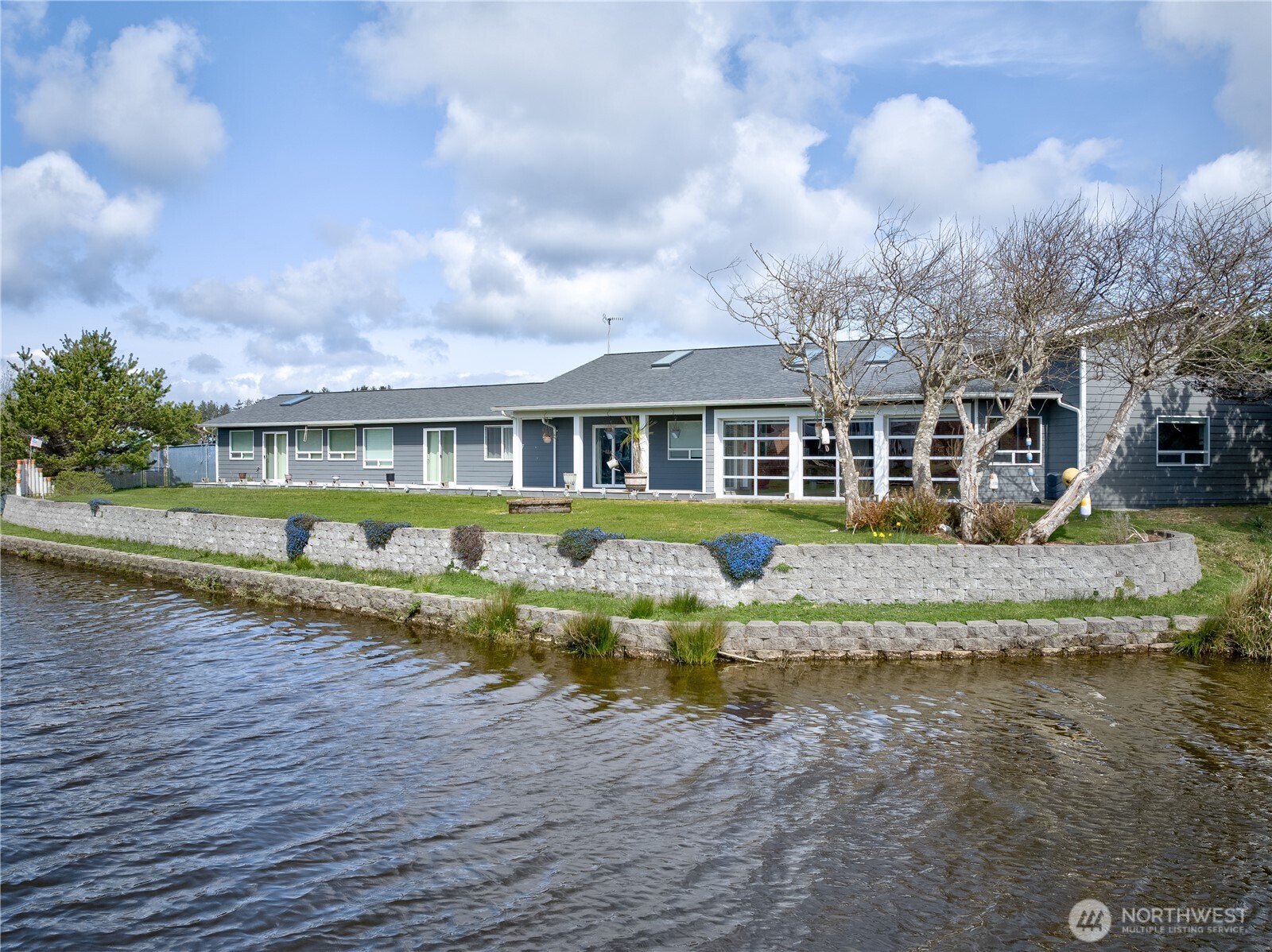 34807 H Place