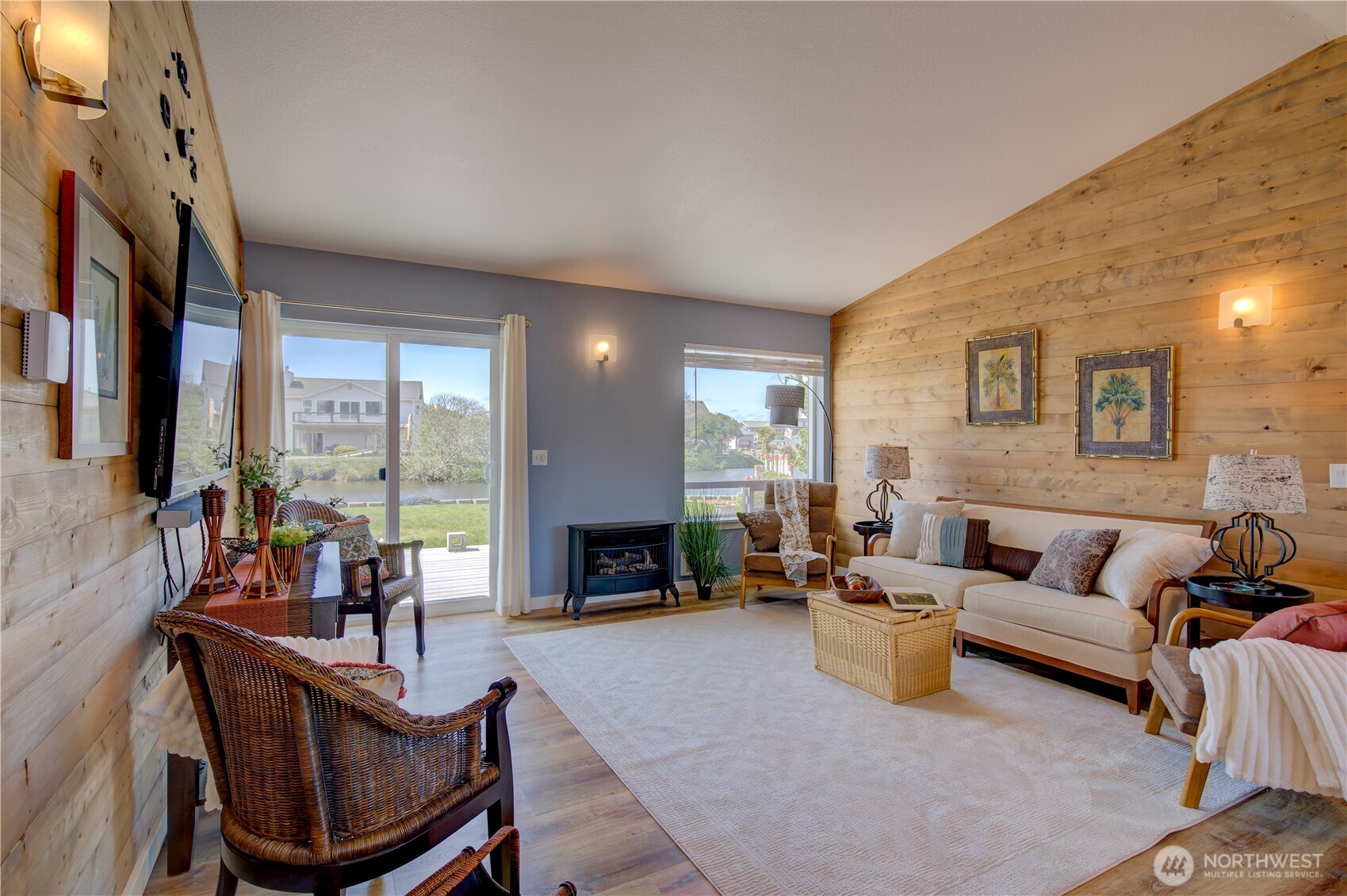 34807 H Place