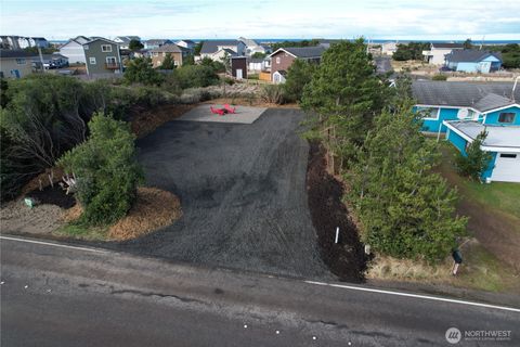 943 Ocean Shores Boulevard SW Ocean Shores WA 98569