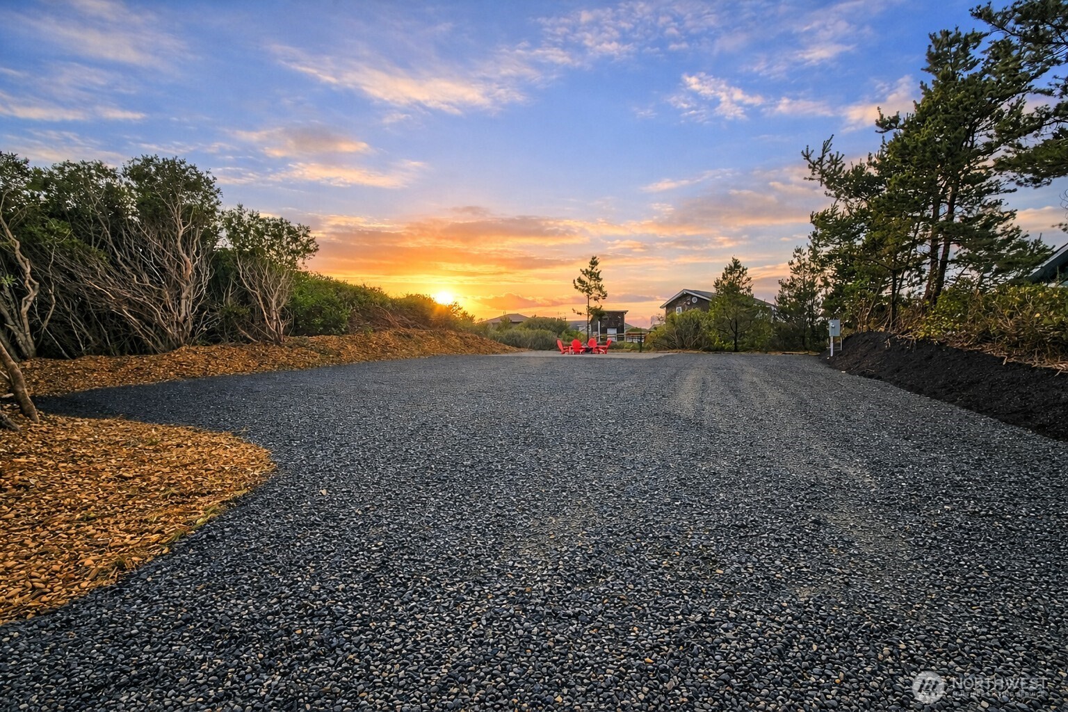 943 Ocean Shores Boulevard SW