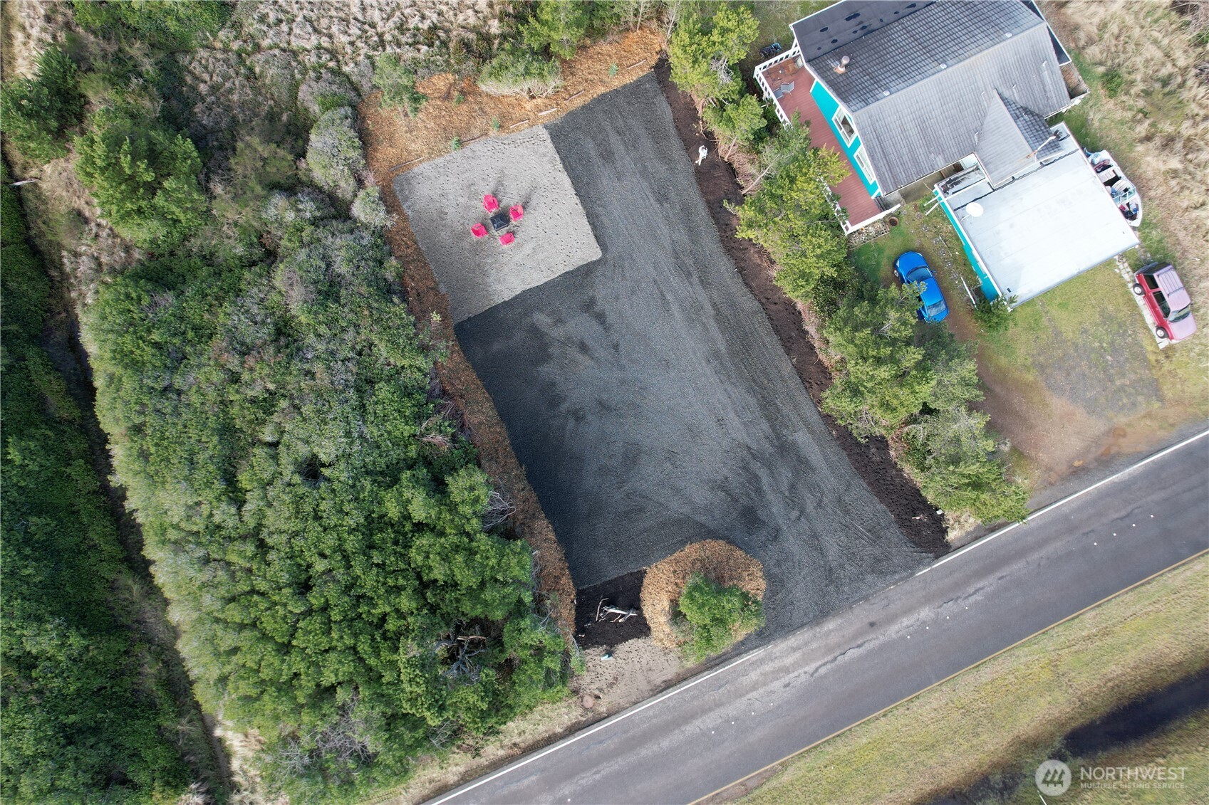 943 Ocean Shores Boulevard SW