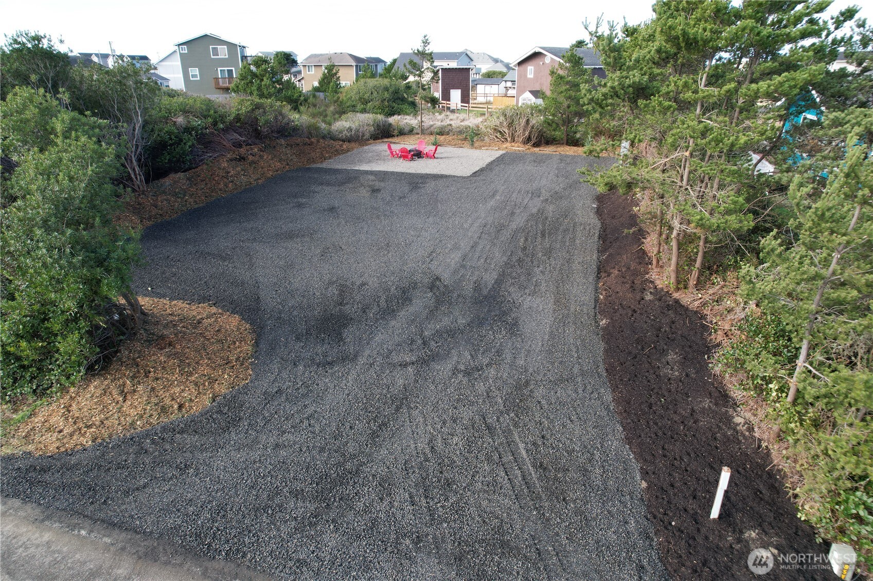 943 Ocean Shores Boulevard SW