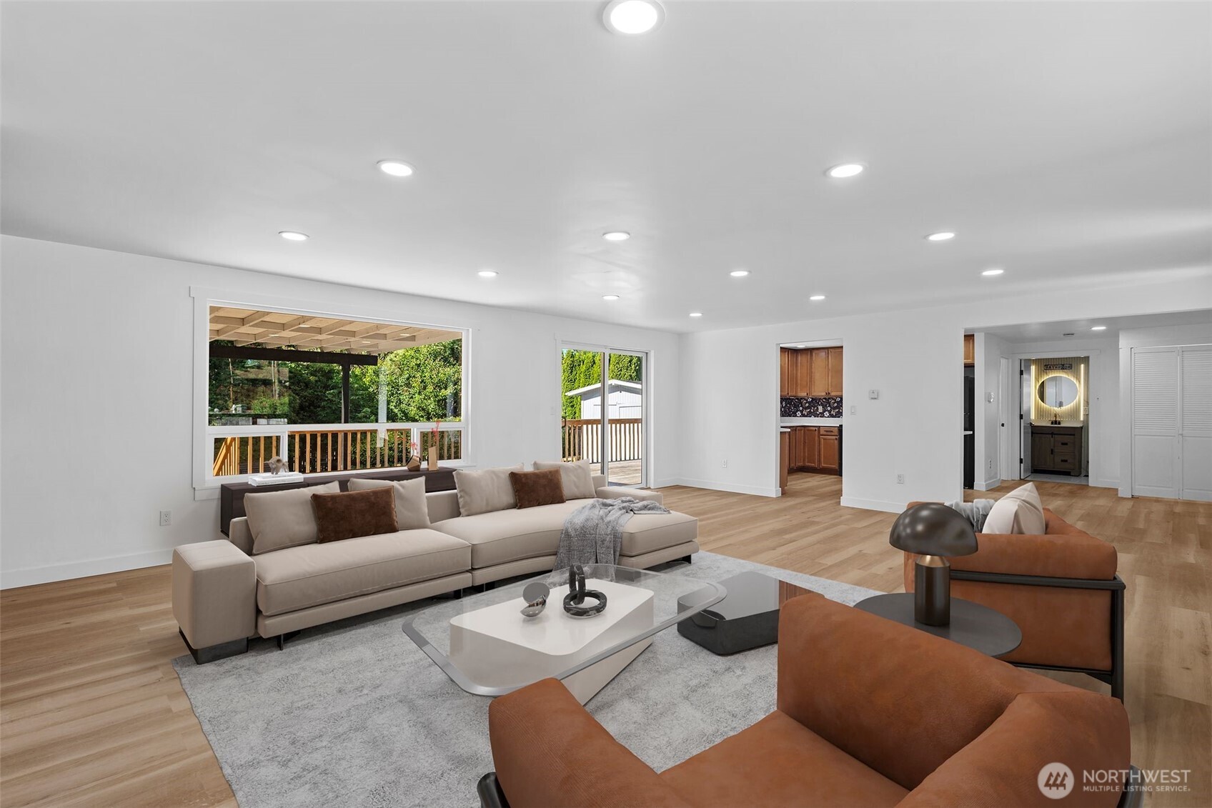 13511 SE 266th Street