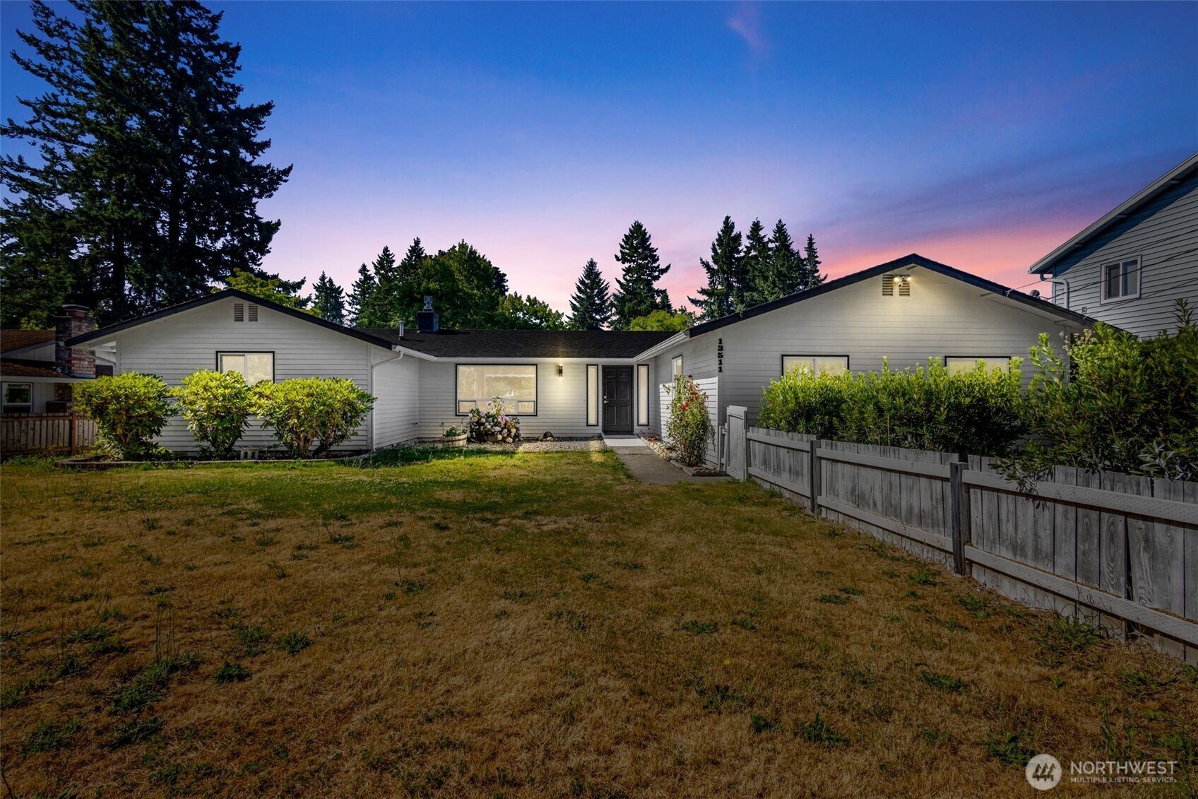 13511 SE 266th Street