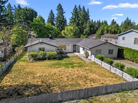 13511 SE 266th Street Kent WA 98042