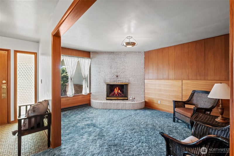 386 Mocliff Road