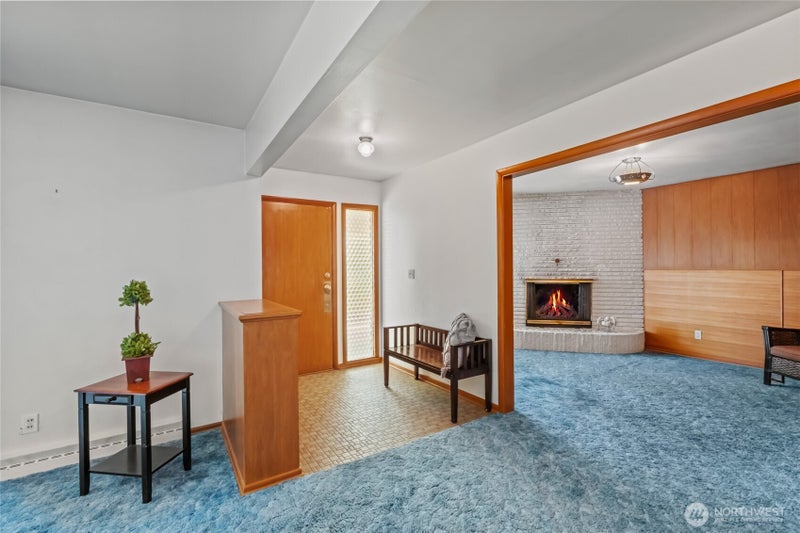 386 Mocliff Road