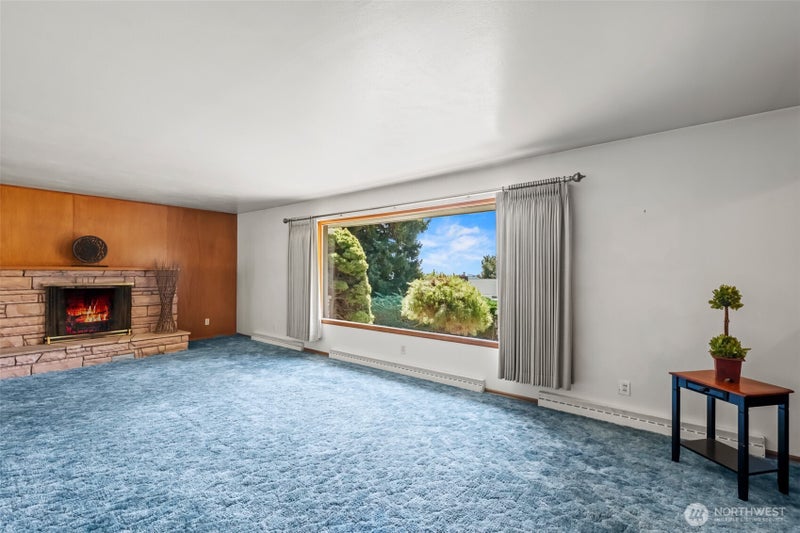 386 Mocliff Road