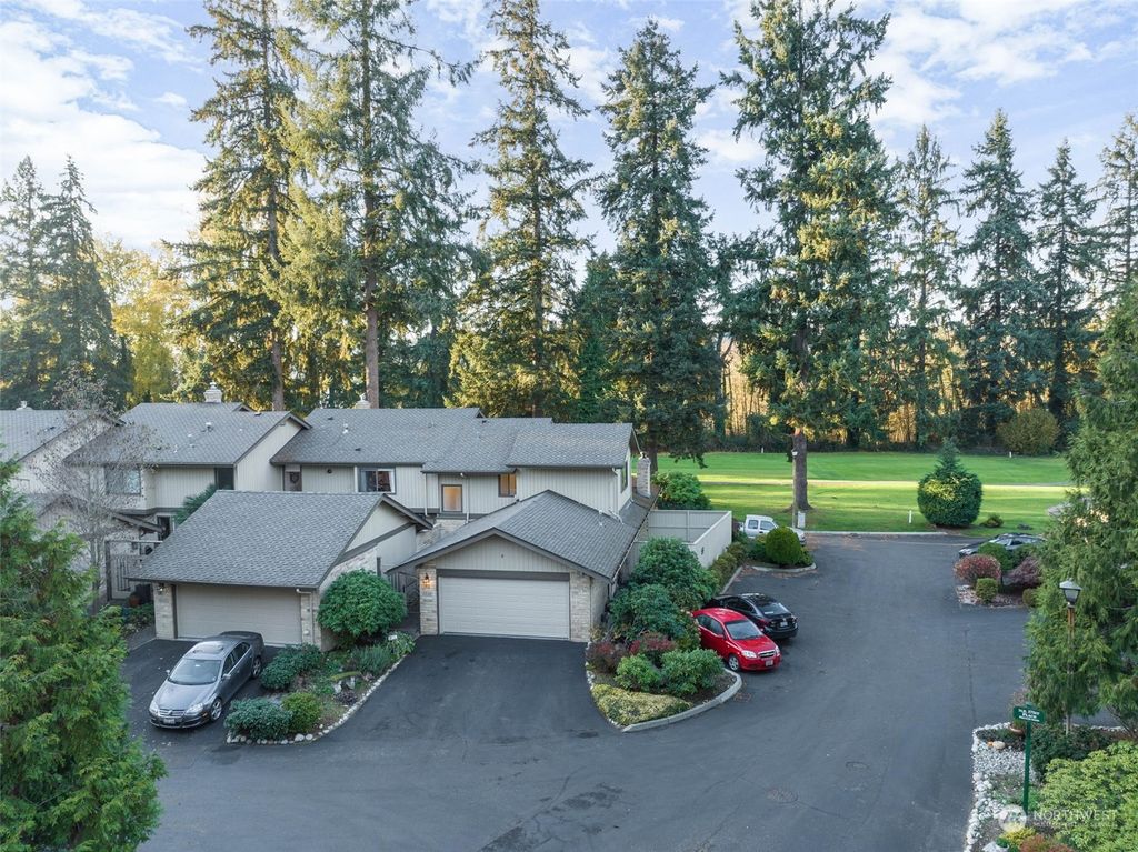 Photo of 6534 NE 171st Place, Kenmore, WA 98028 (MLS # 2181078)