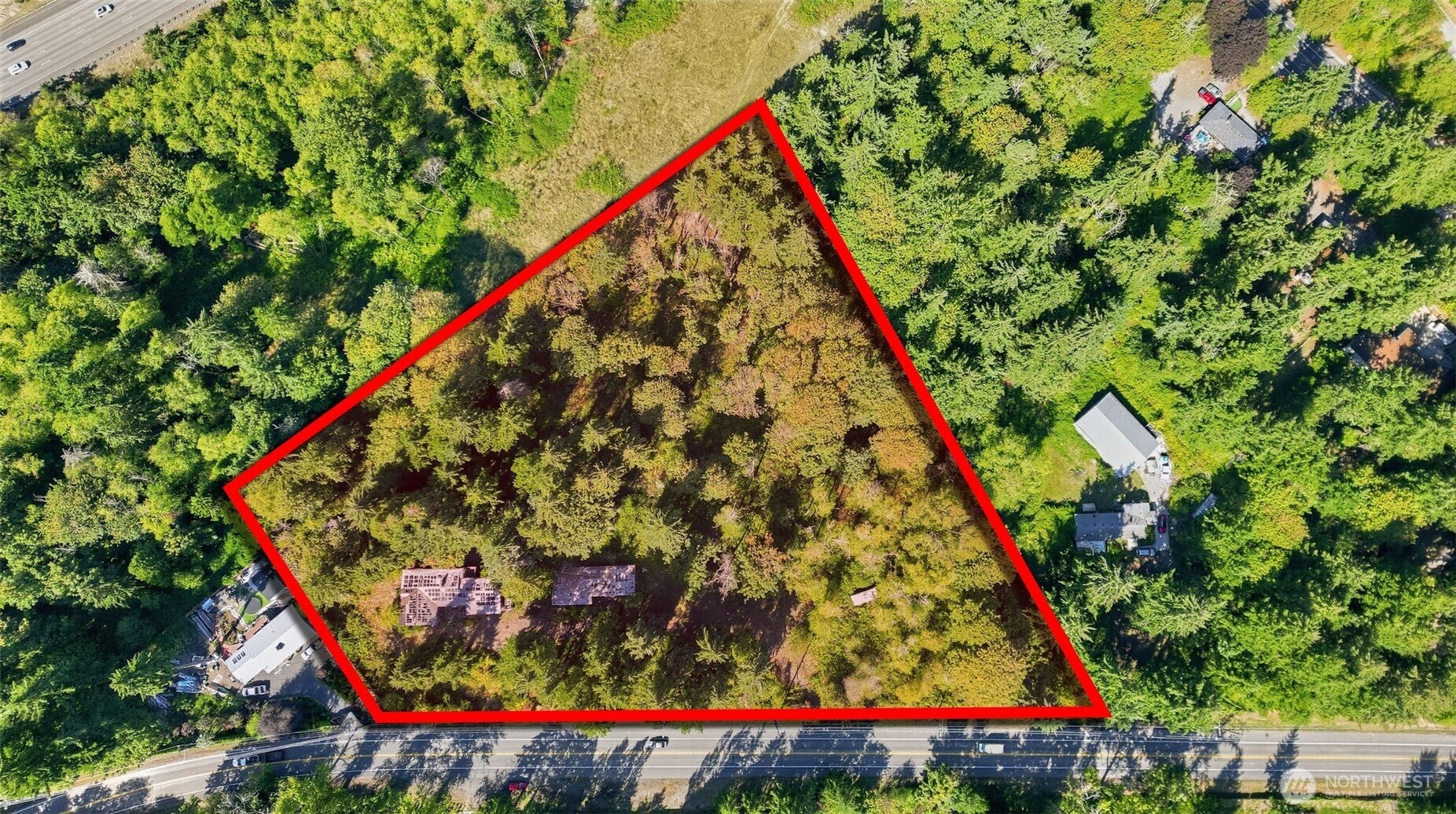 26061 Military Road S