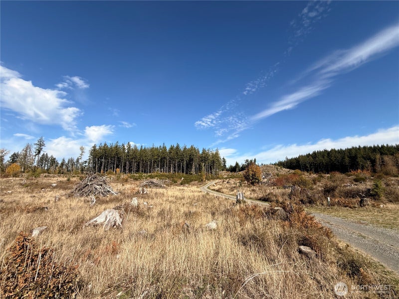 132 Algyer Road SE