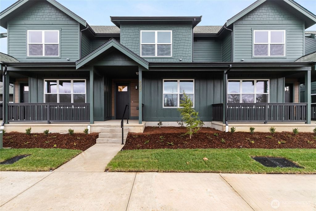 Photo of 4237 Melrose Lane, Bellingham, WA 98226 (MLS # 2524830)