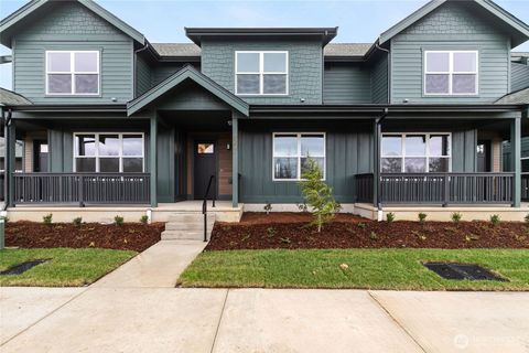 Photo of 4237 Melrose Lane, Bellingham, WA 98226 (MLS # 2524830)