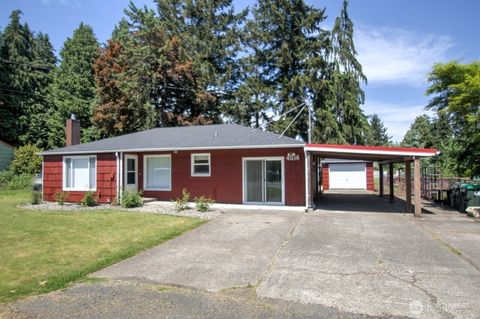 Photo of 4514 14th Avenue SE, Lacey, WA 98503 (MLS # 2528535)