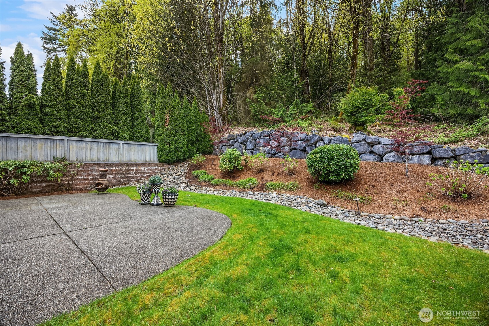 773 Summerhill Ridge Drive NW