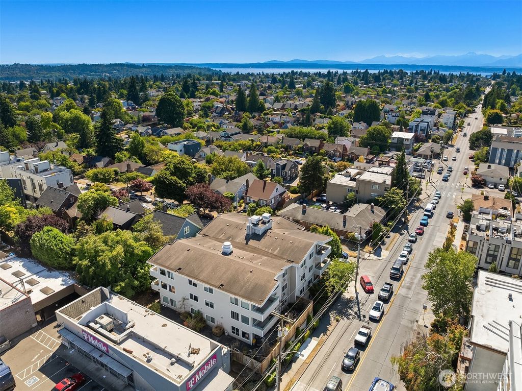 Photo of 8356 16th Avenue NW, Seattle, WA 98117 (MLS # 2440232)