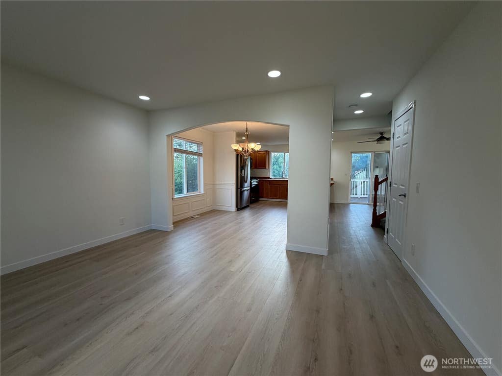 Photo of 6731 37th Street NE, Marysville, WA 98270 (MLS # 2552351)