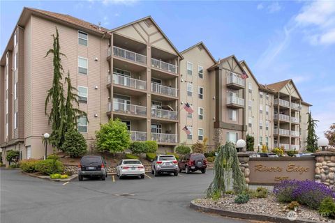 1548 River Road 301 Longview WA 98632